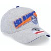 Dětská kšiltovka New York Islanders NHL Overload Heather Procurve