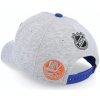 Dětská kšiltovka New York Islanders NHL Overload Heather Procurve