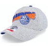 Dětská kšiltovka New York Islanders NHL Overload Heather Procurve