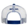 Dětská kšiltovka Toronto Maple Leafs NHL Foam Front Trucker Snapback