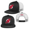 Dětská kšiltovka New Jersey Devils NHL Foam Front Trucker Snapback