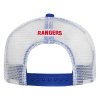 Dětská kšiltovka New York Rangers NHL Foam Front Trucker Snapback