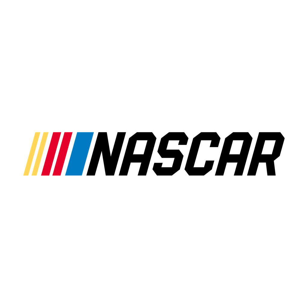 Racing