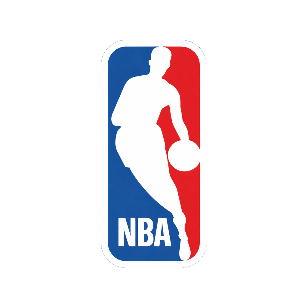 NBA