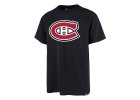 Pánske tričká Montreal Canadiens