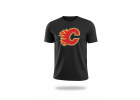 Pánske tričká Calgary Flames