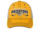 Detské šiltovky Nashville Predators
