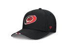 Detské šiltovky Carolina Hurricanes