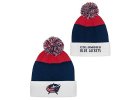 Detské zimné čiapky Columbus Blue Jackets