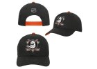 Detské šiltovky Anaheim Ducks