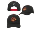Detské šiltovky Vancouver Canucks