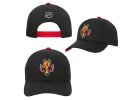 Detské šiltovky Calgary Flames