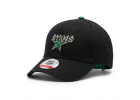 Detské šiltovky Dallas Stars