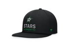 Pánske šiltovky Dallas Stars