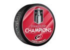 Suveníry Stanley Cup Champions 2026