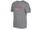 Pánske tričká Ottawa Senators