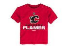 Detské tričká Calgary Flames