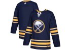 Pánske dresy Buffalo Sabres