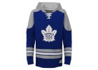 Detské mikiny a bundy Toronto Maple Leafs
