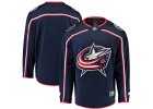 Pánske dresy Columbus Blue Jackets