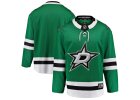 Pánske dresy Dallas Stars