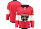Pánske dresy Florida Panthers