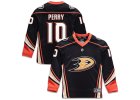 Detské dresy Anaheim Ducks