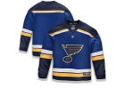 Detské dresy St. Louis Blues