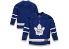 Detské dresy Toronto Maple Leafs