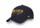 Pánske šiltovky St. Louis Blues