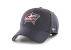 Pánske šiltovky Columbus Blue Jackets