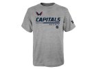 Detské tričká Washington Capitals