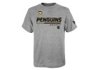 Detské tričká Pittsburgh Penguins