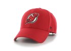 Pánske šiltovky New Jersey Devils