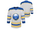 Detské dresy Buffalo Sabres