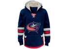 DETSKÉ Columbus Blue Jackets