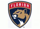 FLORIDA PANTHERS