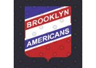 BROOKLYN AMERICANS