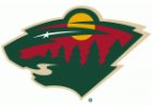 MINNESOTA WILD