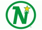 MINNESOTA NORTH STARS