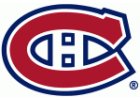 MONTREAL CANADIENS