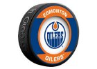 SUVENÍRY a OSTATNÉ Edmonton Oilers