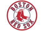 BOSTON RED SOX