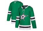 DRESY Dallas Stars