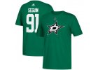 TRIČKÁ Dallas Stars