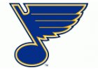 ST. LOUIS BLUES