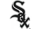 CHICAGO WHITE SOX