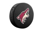 SUVENÍRY a OSTATNÉ Arizona Coyotes