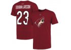 TRIČKÁ Arizona Coyotes