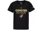 DETSKÉ Arizona Coyotes